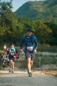 BIB: 
                            <button type="button" onclick="openModal(27997366)" class="btn btn-primary btn-sm float-right btn-popup" data-toggle="modal" data-target=".modal-high-quality">
                        <i class="fas fa-shopping-cart"></i> Add to Cart
                    </button>
                                            <button type="button" onclick="isThisMe(27997366, true)" class="btn btn-success btn-sm float-right btn-popup btn-isme hidden" data-toggle="tooltip" data-placement="bottom" title="นี่คือรูปของคุณใช่ไหม คลิกที่นี่เพื่อเอาเข้าอัลบั้ม">
                        <i class="fas fa-plus"></i> Add to album
                    </button>
                    <button type="button" onclick="isThisMe(27997366, false)" class="btn btn-warning btn-sm float-right btn-popup btn-isnotme hidden">
                        <i class="fas fa-ban"></i> Remove from album
                    </button>