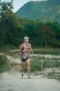 BIB: 
                            <button type="button" onclick="openModal(28002231)" class="btn btn-primary btn-sm float-right btn-popup" data-toggle="modal" data-target=".modal-high-quality">
                        <i class="fas fa-shopping-cart"></i> Add to Cart
                    </button>
                                            <button type="button" onclick="isThisMe(28002231, true)" class="btn btn-success btn-sm float-right btn-popup btn-isme hidden" data-toggle="tooltip" data-placement="bottom" title="นี่คือรูปของคุณใช่ไหม คลิกที่นี่เพื่อเอาเข้าอัลบั้ม">
                        <i class="fas fa-plus"></i> Add to album
                    </button>
                    <button type="button" onclick="isThisMe(28002231, false)" class="btn btn-warning btn-sm float-right btn-popup btn-isnotme hidden">
                        <i class="fas fa-ban"></i> Remove from album
                    </button>