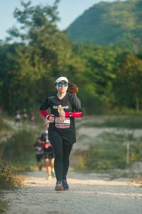 BIB: 
                            <button type="button" onclick="openModal(27999116)" class="btn btn-primary btn-sm float-right btn-popup" data-toggle="modal" data-target=".modal-high-quality">
                        <i class="fas fa-shopping-cart"></i> Add to Cart
                    </button>
                                            <button type="button" onclick="isThisMe(27999116, true)" class="btn btn-success btn-sm float-right btn-popup btn-isme hidden" data-toggle="tooltip" data-placement="bottom" title="นี่คือรูปของคุณใช่ไหม คลิกที่นี่เพื่อเอาเข้าอัลบั้ม">
                        <i class="fas fa-plus"></i> Add to album
                    </button>
                    <button type="button" onclick="isThisMe(27999116, false)" class="btn btn-warning btn-sm float-right btn-popup btn-isnotme hidden">
                        <i class="fas fa-ban"></i> Remove from album
                    </button>