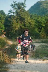 BIB: 
                            <button type="button" onclick="openModal(27998356)" class="btn btn-primary btn-sm float-right btn-popup" data-toggle="modal" data-target=".modal-high-quality">
                        <i class="fas fa-shopping-cart"></i> Add to Cart
                    </button>
                                            <button type="button" onclick="isThisMe(27998356, true)" class="btn btn-success btn-sm float-right btn-popup btn-isme hidden" data-toggle="tooltip" data-placement="bottom" title="นี่คือรูปของคุณใช่ไหม คลิกที่นี่เพื่อเอาเข้าอัลบั้ม">
                        <i class="fas fa-plus"></i> Add to album
                    </button>
                    <button type="button" onclick="isThisMe(27998356, false)" class="btn btn-warning btn-sm float-right btn-popup btn-isnotme hidden">
                        <i class="fas fa-ban"></i> Remove from album
                    </button>