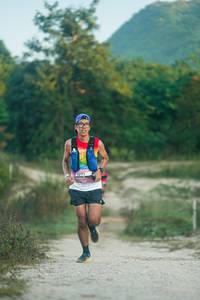 BIB: 
                            <button type="button" onclick="openModal(28001865)" class="btn btn-primary btn-sm float-right btn-popup" data-toggle="modal" data-target=".modal-high-quality">
                        <i class="fas fa-shopping-cart"></i> Add to Cart
                    </button>
                                            <button type="button" onclick="isThisMe(28001865, true)" class="btn btn-success btn-sm float-right btn-popup btn-isme hidden" data-toggle="tooltip" data-placement="bottom" title="นี่คือรูปของคุณใช่ไหม คลิกที่นี่เพื่อเอาเข้าอัลบั้ม">
                        <i class="fas fa-plus"></i> Add to album
                    </button>
                    <button type="button" onclick="isThisMe(28001865, false)" class="btn btn-warning btn-sm float-right btn-popup btn-isnotme hidden">
                        <i class="fas fa-ban"></i> Remove from album
                    </button>