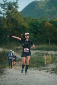 BIB: 
                            <button type="button" onclick="openModal(28000965)" class="btn btn-primary btn-sm float-right btn-popup" data-toggle="modal" data-target=".modal-high-quality">
                        <i class="fas fa-shopping-cart"></i> Add to Cart
                    </button>
                                            <button type="button" onclick="isThisMe(28000965, true)" class="btn btn-success btn-sm float-right btn-popup btn-isme hidden" data-toggle="tooltip" data-placement="bottom" title="นี่คือรูปของคุณใช่ไหม คลิกที่นี่เพื่อเอาเข้าอัลบั้ม">
                        <i class="fas fa-plus"></i> Add to album
                    </button>
                    <button type="button" onclick="isThisMe(28000965, false)" class="btn btn-warning btn-sm float-right btn-popup btn-isnotme hidden">
                        <i class="fas fa-ban"></i> Remove from album
                    </button>