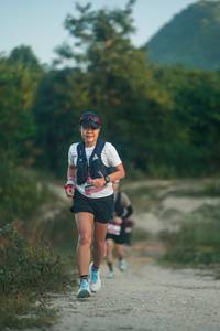 BIB: 
                            <button type="button" onclick="openModal(28001411)" class="btn btn-primary btn-sm float-right btn-popup" data-toggle="modal" data-target=".modal-high-quality">
                        <i class="fas fa-shopping-cart"></i> Add to Cart
                    </button>
                                            <button type="button" onclick="isThisMe(28001411, true)" class="btn btn-success btn-sm float-right btn-popup btn-isme hidden" data-toggle="tooltip" data-placement="bottom" title="นี่คือรูปของคุณใช่ไหม คลิกที่นี่เพื่อเอาเข้าอัลบั้ม">
                        <i class="fas fa-plus"></i> Add to album
                    </button>
                    <button type="button" onclick="isThisMe(28001411, false)" class="btn btn-warning btn-sm float-right btn-popup btn-isnotme hidden">
                        <i class="fas fa-ban"></i> Remove from album
                    </button>