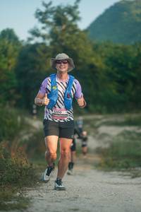 BIB: 
                            <button type="button" onclick="openModal(28000971)" class="btn btn-primary btn-sm float-right btn-popup" data-toggle="modal" data-target=".modal-high-quality">
                        <i class="fas fa-shopping-cart"></i> Add to Cart
                    </button>
                                            <button type="button" onclick="isThisMe(28000971, true)" class="btn btn-success btn-sm float-right btn-popup btn-isme hidden" data-toggle="tooltip" data-placement="bottom" title="นี่คือรูปของคุณใช่ไหม คลิกที่นี่เพื่อเอาเข้าอัลบั้ม">
                        <i class="fas fa-plus"></i> Add to album
                    </button>
                    <button type="button" onclick="isThisMe(28000971, false)" class="btn btn-warning btn-sm float-right btn-popup btn-isnotme hidden">
                        <i class="fas fa-ban"></i> Remove from album
                    </button>