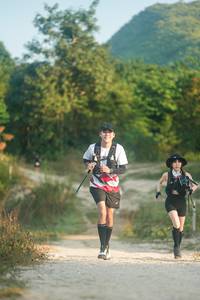 BIB: 
                            <button type="button" onclick="openModal(27998797)" class="btn btn-primary btn-sm float-right btn-popup" data-toggle="modal" data-target=".modal-high-quality">
                        <i class="fas fa-shopping-cart"></i> Add to Cart
                    </button>
                                            <button type="button" onclick="isThisMe(27998797, true)" class="btn btn-success btn-sm float-right btn-popup btn-isme hidden" data-toggle="tooltip" data-placement="bottom" title="นี่คือรูปของคุณใช่ไหม คลิกที่นี่เพื่อเอาเข้าอัลบั้ม">
                        <i class="fas fa-plus"></i> Add to album
                    </button>
                    <button type="button" onclick="isThisMe(27998797, false)" class="btn btn-warning btn-sm float-right btn-popup btn-isnotme hidden">
                        <i class="fas fa-ban"></i> Remove from album
                    </button>