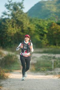 BIB: 
                            <button type="button" onclick="openModal(27998792)" class="btn btn-primary btn-sm float-right btn-popup" data-toggle="modal" data-target=".modal-high-quality">
                        <i class="fas fa-shopping-cart"></i> Add to Cart
                    </button>
                                            <button type="button" onclick="isThisMe(27998792, true)" class="btn btn-success btn-sm float-right btn-popup btn-isme hidden" data-toggle="tooltip" data-placement="bottom" title="นี่คือรูปของคุณใช่ไหม คลิกที่นี่เพื่อเอาเข้าอัลบั้ม">
                        <i class="fas fa-plus"></i> Add to album
                    </button>
                    <button type="button" onclick="isThisMe(27998792, false)" class="btn btn-warning btn-sm float-right btn-popup btn-isnotme hidden">
                        <i class="fas fa-ban"></i> Remove from album
                    </button>