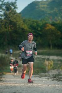 BIB: 
                            <button type="button" onclick="openModal(28000433)" class="btn btn-primary btn-sm float-right btn-popup" data-toggle="modal" data-target=".modal-high-quality">
                        <i class="fas fa-shopping-cart"></i> Add to Cart
                    </button>
                                            <button type="button" onclick="isThisMe(28000433, true)" class="btn btn-success btn-sm float-right btn-popup btn-isme hidden" data-toggle="tooltip" data-placement="bottom" title="นี่คือรูปของคุณใช่ไหม คลิกที่นี่เพื่อเอาเข้าอัลบั้ม">
                        <i class="fas fa-plus"></i> Add to album
                    </button>
                    <button type="button" onclick="isThisMe(28000433, false)" class="btn btn-warning btn-sm float-right btn-popup btn-isnotme hidden">
                        <i class="fas fa-ban"></i> Remove from album
                    </button>