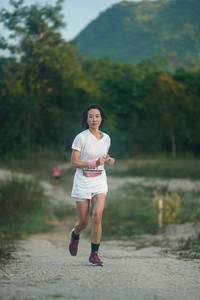 BIB: 
                            <button type="button" onclick="openModal(28001234)" class="btn btn-primary btn-sm float-right btn-popup" data-toggle="modal" data-target=".modal-high-quality">
                        <i class="fas fa-shopping-cart"></i> Add to Cart
                    </button>
                                            <button type="button" onclick="isThisMe(28001234, true)" class="btn btn-success btn-sm float-right btn-popup btn-isme hidden" data-toggle="tooltip" data-placement="bottom" title="นี่คือรูปของคุณใช่ไหม คลิกที่นี่เพื่อเอาเข้าอัลบั้ม">
                        <i class="fas fa-plus"></i> Add to album
                    </button>
                    <button type="button" onclick="isThisMe(28001234, false)" class="btn btn-warning btn-sm float-right btn-popup btn-isnotme hidden">
                        <i class="fas fa-ban"></i> Remove from album
                    </button>