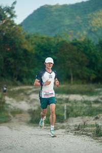 BIB: 
                            <button type="button" onclick="openModal(28002165)" class="btn btn-primary btn-sm float-right btn-popup" data-toggle="modal" data-target=".modal-high-quality">
                        <i class="fas fa-shopping-cart"></i> Add to Cart
                    </button>
                                            <button type="button" onclick="isThisMe(28002165, true)" class="btn btn-success btn-sm float-right btn-popup btn-isme hidden" data-toggle="tooltip" data-placement="bottom" title="นี่คือรูปของคุณใช่ไหม คลิกที่นี่เพื่อเอาเข้าอัลบั้ม">
                        <i class="fas fa-plus"></i> Add to album
                    </button>
                    <button type="button" onclick="isThisMe(28002165, false)" class="btn btn-warning btn-sm float-right btn-popup btn-isnotme hidden">
                        <i class="fas fa-ban"></i> Remove from album
                    </button>