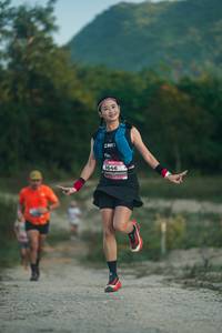 BIB: 
                            <button type="button" onclick="openModal(28001468)" class="btn btn-primary btn-sm float-right btn-popup" data-toggle="modal" data-target=".modal-high-quality">
                        <i class="fas fa-shopping-cart"></i> Add to Cart
                    </button>
                                            <button type="button" onclick="isThisMe(28001468, true)" class="btn btn-success btn-sm float-right btn-popup btn-isme hidden" data-toggle="tooltip" data-placement="bottom" title="นี่คือรูปของคุณใช่ไหม คลิกที่นี่เพื่อเอาเข้าอัลบั้ม">
                        <i class="fas fa-plus"></i> Add to album
                    </button>
                    <button type="button" onclick="isThisMe(28001468, false)" class="btn btn-warning btn-sm float-right btn-popup btn-isnotme hidden">
                        <i class="fas fa-ban"></i> Remove from album
                    </button>