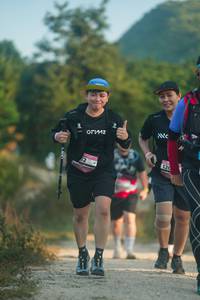 BIB: 
                            <button type="button" onclick="openModal(27999203)" class="btn btn-primary btn-sm float-right btn-popup" data-toggle="modal" data-target=".modal-high-quality">
                        <i class="fas fa-shopping-cart"></i> Add to Cart
                    </button>
                                            <button type="button" onclick="isThisMe(27999203, true)" class="btn btn-success btn-sm float-right btn-popup btn-isme hidden" data-toggle="tooltip" data-placement="bottom" title="นี่คือรูปของคุณใช่ไหม คลิกที่นี่เพื่อเอาเข้าอัลบั้ม">
                        <i class="fas fa-plus"></i> Add to album
                    </button>
                    <button type="button" onclick="isThisMe(27999203, false)" class="btn btn-warning btn-sm float-right btn-popup btn-isnotme hidden">
                        <i class="fas fa-ban"></i> Remove from album
                    </button>