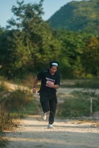 BIB: 
                            <button type="button" onclick="openModal(27994666)" class="btn btn-primary btn-sm float-right btn-popup" data-toggle="modal" data-target=".modal-high-quality">
                        <i class="fas fa-shopping-cart"></i> Add to Cart
                    </button>
                                            <button type="button" onclick="isThisMe(27994666, true)" class="btn btn-success btn-sm float-right btn-popup btn-isme hidden" data-toggle="tooltip" data-placement="bottom" title="นี่คือรูปของคุณใช่ไหม คลิกที่นี่เพื่อเอาเข้าอัลบั้ม">
                        <i class="fas fa-plus"></i> Add to album
                    </button>
                    <button type="button" onclick="isThisMe(27994666, false)" class="btn btn-warning btn-sm float-right btn-popup btn-isnotme hidden">
                        <i class="fas fa-ban"></i> Remove from album
                    </button>