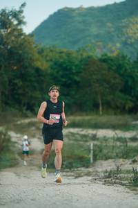 BIB: 
                            <button type="button" onclick="openModal(28002175)" class="btn btn-primary btn-sm float-right btn-popup" data-toggle="modal" data-target=".modal-high-quality">
                        <i class="fas fa-shopping-cart"></i> Add to Cart
                    </button>
                                            <button type="button" onclick="isThisMe(28002175, true)" class="btn btn-success btn-sm float-right btn-popup btn-isme hidden" data-toggle="tooltip" data-placement="bottom" title="นี่คือรูปของคุณใช่ไหม คลิกที่นี่เพื่อเอาเข้าอัลบั้ม">
                        <i class="fas fa-plus"></i> Add to album
                    </button>
                    <button type="button" onclick="isThisMe(28002175, false)" class="btn btn-warning btn-sm float-right btn-popup btn-isnotme hidden">
                        <i class="fas fa-ban"></i> Remove from album
                    </button>