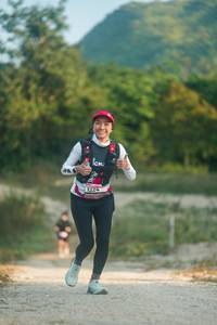 BIB: 
                            <button type="button" onclick="openModal(27998783)" class="btn btn-primary btn-sm float-right btn-popup" data-toggle="modal" data-target=".modal-high-quality">
                        <i class="fas fa-shopping-cart"></i> Add to Cart
                    </button>
                                            <button type="button" onclick="isThisMe(27998783, true)" class="btn btn-success btn-sm float-right btn-popup btn-isme hidden" data-toggle="tooltip" data-placement="bottom" title="นี่คือรูปของคุณใช่ไหม คลิกที่นี่เพื่อเอาเข้าอัลบั้ม">
                        <i class="fas fa-plus"></i> Add to album
                    </button>
                    <button type="button" onclick="isThisMe(27998783, false)" class="btn btn-warning btn-sm float-right btn-popup btn-isnotme hidden">
                        <i class="fas fa-ban"></i> Remove from album
                    </button>