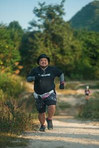 BIB: 
                            <button type="button" onclick="openModal(27993450)" class="btn btn-primary btn-sm float-right btn-popup" data-toggle="modal" data-target=".modal-high-quality">
                        <i class="fas fa-shopping-cart"></i> Add to Cart
                    </button>
                                            <button type="button" onclick="isThisMe(27993450, true)" class="btn btn-success btn-sm float-right btn-popup btn-isme hidden" data-toggle="tooltip" data-placement="bottom" title="นี่คือรูปของคุณใช่ไหม คลิกที่นี่เพื่อเอาเข้าอัลบั้ม">
                        <i class="fas fa-plus"></i> Add to album
                    </button>
                    <button type="button" onclick="isThisMe(27993450, false)" class="btn btn-warning btn-sm float-right btn-popup btn-isnotme hidden">
                        <i class="fas fa-ban"></i> Remove from album
                    </button>