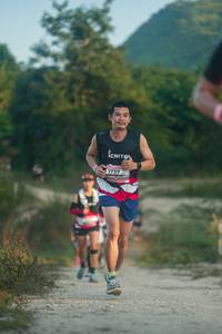 BIB: 
                            <button type="button" onclick="openModal(28000722)" class="btn btn-primary btn-sm float-right btn-popup" data-toggle="modal" data-target=".modal-high-quality">
                        <i class="fas fa-shopping-cart"></i> Add to Cart
                    </button>
                                            <button type="button" onclick="isThisMe(28000722, true)" class="btn btn-success btn-sm float-right btn-popup btn-isme hidden" data-toggle="tooltip" data-placement="bottom" title="นี่คือรูปของคุณใช่ไหม คลิกที่นี่เพื่อเอาเข้าอัลบั้ม">
                        <i class="fas fa-plus"></i> Add to album
                    </button>
                    <button type="button" onclick="isThisMe(28000722, false)" class="btn btn-warning btn-sm float-right btn-popup btn-isnotme hidden">
                        <i class="fas fa-ban"></i> Remove from album
                    </button>