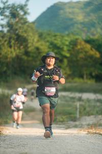 BIB: 
                            <button type="button" onclick="openModal(27998828)" class="btn btn-primary btn-sm float-right btn-popup" data-toggle="modal" data-target=".modal-high-quality">
                        <i class="fas fa-shopping-cart"></i> Add to Cart
                    </button>
                                            <button type="button" onclick="isThisMe(27998828, true)" class="btn btn-success btn-sm float-right btn-popup btn-isme hidden" data-toggle="tooltip" data-placement="bottom" title="นี่คือรูปของคุณใช่ไหม คลิกที่นี่เพื่อเอาเข้าอัลบั้ม">
                        <i class="fas fa-plus"></i> Add to album
                    </button>
                    <button type="button" onclick="isThisMe(27998828, false)" class="btn btn-warning btn-sm float-right btn-popup btn-isnotme hidden">
                        <i class="fas fa-ban"></i> Remove from album
                    </button>