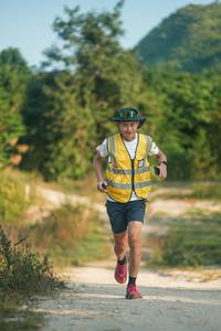 BIB: 
                            <button type="button" onclick="openModal(27991491)" class="btn btn-primary btn-sm float-right btn-popup" data-toggle="modal" data-target=".modal-high-quality">
                        <i class="fas fa-shopping-cart"></i> Add to Cart
                    </button>
                                            <button type="button" onclick="isThisMe(27991491, true)" class="btn btn-success btn-sm float-right btn-popup btn-isme hidden" data-toggle="tooltip" data-placement="bottom" title="นี่คือรูปของคุณใช่ไหม คลิกที่นี่เพื่อเอาเข้าอัลบั้ม">
                        <i class="fas fa-plus"></i> Add to album
                    </button>
                    <button type="button" onclick="isThisMe(27991491, false)" class="btn btn-warning btn-sm float-right btn-popup btn-isnotme hidden">
                        <i class="fas fa-ban"></i> Remove from album
                    </button>