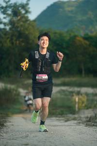 BIB: 
                            <button type="button" onclick="openModal(28001105)" class="btn btn-primary btn-sm float-right btn-popup" data-toggle="modal" data-target=".modal-high-quality">
                        <i class="fas fa-shopping-cart"></i> Add to Cart
                    </button>
                                            <button type="button" onclick="isThisMe(28001105, true)" class="btn btn-success btn-sm float-right btn-popup btn-isme hidden" data-toggle="tooltip" data-placement="bottom" title="นี่คือรูปของคุณใช่ไหม คลิกที่นี่เพื่อเอาเข้าอัลบั้ม">
                        <i class="fas fa-plus"></i> Add to album
                    </button>
                    <button type="button" onclick="isThisMe(28001105, false)" class="btn btn-warning btn-sm float-right btn-popup btn-isnotme hidden">
                        <i class="fas fa-ban"></i> Remove from album
                    </button>