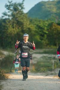 BIB: 
                            <button type="button" onclick="openModal(27998997)" class="btn btn-primary btn-sm float-right btn-popup" data-toggle="modal" data-target=".modal-high-quality">
                        <i class="fas fa-shopping-cart"></i> Add to Cart
                    </button>
                                            <button type="button" onclick="isThisMe(27998997, true)" class="btn btn-success btn-sm float-right btn-popup btn-isme hidden" data-toggle="tooltip" data-placement="bottom" title="นี่คือรูปของคุณใช่ไหม คลิกที่นี่เพื่อเอาเข้าอัลบั้ม">
                        <i class="fas fa-plus"></i> Add to album
                    </button>
                    <button type="button" onclick="isThisMe(27998997, false)" class="btn btn-warning btn-sm float-right btn-popup btn-isnotme hidden">
                        <i class="fas fa-ban"></i> Remove from album
                    </button>