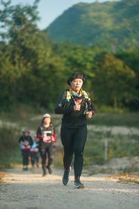 BIB: 
                            <button type="button" onclick="openModal(27999052)" class="btn btn-primary btn-sm float-right btn-popup" data-toggle="modal" data-target=".modal-high-quality">
                        <i class="fas fa-shopping-cart"></i> Add to Cart
                    </button>
                                            <button type="button" onclick="isThisMe(27999052, true)" class="btn btn-success btn-sm float-right btn-popup btn-isme hidden" data-toggle="tooltip" data-placement="bottom" title="นี่คือรูปของคุณใช่ไหม คลิกที่นี่เพื่อเอาเข้าอัลบั้ม">
                        <i class="fas fa-plus"></i> Add to album
                    </button>
                    <button type="button" onclick="isThisMe(27999052, false)" class="btn btn-warning btn-sm float-right btn-popup btn-isnotme hidden">
                        <i class="fas fa-ban"></i> Remove from album
                    </button>