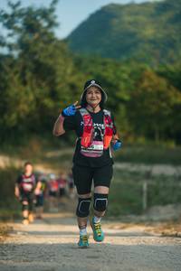 BIB: 
                            <button type="button" onclick="openModal(27995522)" class="btn btn-primary btn-sm float-right btn-popup" data-toggle="modal" data-target=".modal-high-quality">
                        <i class="fas fa-shopping-cart"></i> Add to Cart
                    </button>
                                            <button type="button" onclick="isThisMe(27995522, true)" class="btn btn-success btn-sm float-right btn-popup btn-isme hidden" data-toggle="tooltip" data-placement="bottom" title="นี่คือรูปของคุณใช่ไหม คลิกที่นี่เพื่อเอาเข้าอัลบั้ม">
                        <i class="fas fa-plus"></i> Add to album
                    </button>
                    <button type="button" onclick="isThisMe(27995522, false)" class="btn btn-warning btn-sm float-right btn-popup btn-isnotme hidden">
                        <i class="fas fa-ban"></i> Remove from album
                    </button>