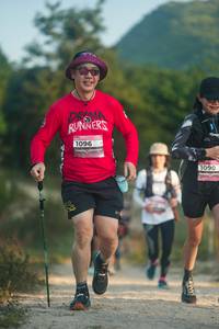 BIB: 
                            <button type="button" onclick="openModal(28000001)" class="btn btn-primary btn-sm float-right btn-popup" data-toggle="modal" data-target=".modal-high-quality">
                        <i class="fas fa-shopping-cart"></i> Add to Cart
                    </button>
                                            <button type="button" onclick="isThisMe(28000001, true)" class="btn btn-success btn-sm float-right btn-popup btn-isme hidden" data-toggle="tooltip" data-placement="bottom" title="นี่คือรูปของคุณใช่ไหม คลิกที่นี่เพื่อเอาเข้าอัลบั้ม">
                        <i class="fas fa-plus"></i> Add to album
                    </button>
                    <button type="button" onclick="isThisMe(28000001, false)" class="btn btn-warning btn-sm float-right btn-popup btn-isnotme hidden">
                        <i class="fas fa-ban"></i> Remove from album
                    </button>