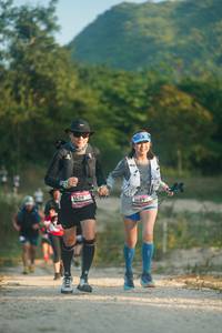 BIB: 
                            <button type="button" onclick="openModal(27999260)" class="btn btn-primary btn-sm float-right btn-popup" data-toggle="modal" data-target=".modal-high-quality">
                        <i class="fas fa-shopping-cart"></i> Add to Cart
                    </button>
                                            <button type="button" onclick="isThisMe(27999260, true)" class="btn btn-success btn-sm float-right btn-popup btn-isme hidden" data-toggle="tooltip" data-placement="bottom" title="นี่คือรูปของคุณใช่ไหม คลิกที่นี่เพื่อเอาเข้าอัลบั้ม">
                        <i class="fas fa-plus"></i> Add to album
                    </button>
                    <button type="button" onclick="isThisMe(27999260, false)" class="btn btn-warning btn-sm float-right btn-popup btn-isnotme hidden">
                        <i class="fas fa-ban"></i> Remove from album
                    </button>