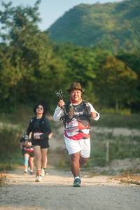 BIB: 
                            <button type="button" onclick="openModal(27998650)" class="btn btn-primary btn-sm float-right btn-popup" data-toggle="modal" data-target=".modal-high-quality">
                        <i class="fas fa-shopping-cart"></i> Add to Cart
                    </button>
                                            <button type="button" onclick="isThisMe(27998650, true)" class="btn btn-success btn-sm float-right btn-popup btn-isme hidden" data-toggle="tooltip" data-placement="bottom" title="นี่คือรูปของคุณใช่ไหม คลิกที่นี่เพื่อเอาเข้าอัลบั้ม">
                        <i class="fas fa-plus"></i> Add to album
                    </button>
                    <button type="button" onclick="isThisMe(27998650, false)" class="btn btn-warning btn-sm float-right btn-popup btn-isnotme hidden">
                        <i class="fas fa-ban"></i> Remove from album
                    </button>