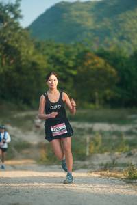 BIB: 
                            <button type="button" onclick="openModal(27999359)" class="btn btn-primary btn-sm float-right btn-popup" data-toggle="modal" data-target=".modal-high-quality">
                        <i class="fas fa-shopping-cart"></i> Add to Cart
                    </button>
                                            <button type="button" onclick="isThisMe(27999359, true)" class="btn btn-success btn-sm float-right btn-popup btn-isme hidden" data-toggle="tooltip" data-placement="bottom" title="นี่คือรูปของคุณใช่ไหม คลิกที่นี่เพื่อเอาเข้าอัลบั้ม">
                        <i class="fas fa-plus"></i> Add to album
                    </button>
                    <button type="button" onclick="isThisMe(27999359, false)" class="btn btn-warning btn-sm float-right btn-popup btn-isnotme hidden">
                        <i class="fas fa-ban"></i> Remove from album
                    </button>