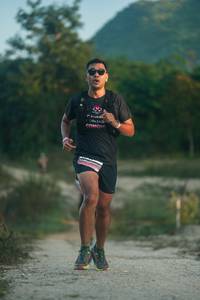 BIB: 
                            <button type="button" onclick="openModal(28001279)" class="btn btn-primary btn-sm float-right btn-popup" data-toggle="modal" data-target=".modal-high-quality">
                        <i class="fas fa-shopping-cart"></i> Add to Cart
                    </button>
                                            <button type="button" onclick="isThisMe(28001279, true)" class="btn btn-success btn-sm float-right btn-popup btn-isme hidden" data-toggle="tooltip" data-placement="bottom" title="นี่คือรูปของคุณใช่ไหม คลิกที่นี่เพื่อเอาเข้าอัลบั้ม">
                        <i class="fas fa-plus"></i> Add to album
                    </button>
                    <button type="button" onclick="isThisMe(28001279, false)" class="btn btn-warning btn-sm float-right btn-popup btn-isnotme hidden">
                        <i class="fas fa-ban"></i> Remove from album
                    </button>