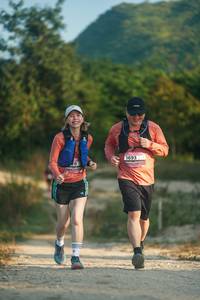 BIB: 
                            <button type="button" onclick="openModal(27994894)" class="btn btn-primary btn-sm float-right btn-popup" data-toggle="modal" data-target=".modal-high-quality">
                        <i class="fas fa-shopping-cart"></i> Add to Cart
                    </button>
                                            <button type="button" onclick="isThisMe(27994894, true)" class="btn btn-success btn-sm float-right btn-popup btn-isme hidden" data-toggle="tooltip" data-placement="bottom" title="นี่คือรูปของคุณใช่ไหม คลิกที่นี่เพื่อเอาเข้าอัลบั้ม">
                        <i class="fas fa-plus"></i> Add to album
                    </button>
                    <button type="button" onclick="isThisMe(27994894, false)" class="btn btn-warning btn-sm float-right btn-popup btn-isnotme hidden">
                        <i class="fas fa-ban"></i> Remove from album
                    </button>