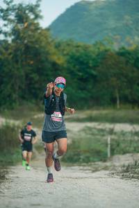 BIB: 
                            <button type="button" onclick="openModal(28001984)" class="btn btn-primary btn-sm float-right btn-popup" data-toggle="modal" data-target=".modal-high-quality">
                        <i class="fas fa-shopping-cart"></i> Add to Cart
                    </button>
                                            <button type="button" onclick="isThisMe(28001984, true)" class="btn btn-success btn-sm float-right btn-popup btn-isme hidden" data-toggle="tooltip" data-placement="bottom" title="นี่คือรูปของคุณใช่ไหม คลิกที่นี่เพื่อเอาเข้าอัลบั้ม">
                        <i class="fas fa-plus"></i> Add to album
                    </button>
                    <button type="button" onclick="isThisMe(28001984, false)" class="btn btn-warning btn-sm float-right btn-popup btn-isnotme hidden">
                        <i class="fas fa-ban"></i> Remove from album
                    </button>