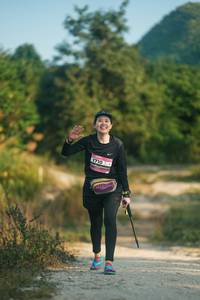 BIB: 
                            <button type="button" onclick="openModal(27992295)" class="btn btn-primary btn-sm float-right btn-popup" data-toggle="modal" data-target=".modal-high-quality">
                        <i class="fas fa-shopping-cart"></i> Add to Cart
                    </button>
                                            <button type="button" onclick="isThisMe(27992295, true)" class="btn btn-success btn-sm float-right btn-popup btn-isme hidden" data-toggle="tooltip" data-placement="bottom" title="นี่คือรูปของคุณใช่ไหม คลิกที่นี่เพื่อเอาเข้าอัลบั้ม">
                        <i class="fas fa-plus"></i> Add to album
                    </button>
                    <button type="button" onclick="isThisMe(27992295, false)" class="btn btn-warning btn-sm float-right btn-popup btn-isnotme hidden">
                        <i class="fas fa-ban"></i> Remove from album
                    </button>