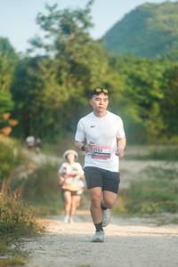 BIB: 
                            <button type="button" onclick="openModal(27998838)" class="btn btn-primary btn-sm float-right btn-popup" data-toggle="modal" data-target=".modal-high-quality">
                        <i class="fas fa-shopping-cart"></i> Add to Cart
                    </button>
                                            <button type="button" onclick="isThisMe(27998838, true)" class="btn btn-success btn-sm float-right btn-popup btn-isme hidden" data-toggle="tooltip" data-placement="bottom" title="นี่คือรูปของคุณใช่ไหม คลิกที่นี่เพื่อเอาเข้าอัลบั้ม">
                        <i class="fas fa-plus"></i> Add to album
                    </button>
                    <button type="button" onclick="isThisMe(27998838, false)" class="btn btn-warning btn-sm float-right btn-popup btn-isnotme hidden">
                        <i class="fas fa-ban"></i> Remove from album
                    </button>