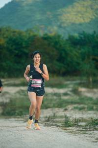 BIB: 
                            <button type="button" onclick="openModal(28002061)" class="btn btn-primary btn-sm float-right btn-popup" data-toggle="modal" data-target=".modal-high-quality">
                        <i class="fas fa-shopping-cart"></i> Add to Cart
                    </button>
                                            <button type="button" onclick="isThisMe(28002061, true)" class="btn btn-success btn-sm float-right btn-popup btn-isme hidden" data-toggle="tooltip" data-placement="bottom" title="นี่คือรูปของคุณใช่ไหม คลิกที่นี่เพื่อเอาเข้าอัลบั้ม">
                        <i class="fas fa-plus"></i> Add to album
                    </button>
                    <button type="button" onclick="isThisMe(28002061, false)" class="btn btn-warning btn-sm float-right btn-popup btn-isnotme hidden">
                        <i class="fas fa-ban"></i> Remove from album
                    </button>