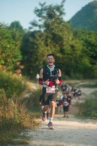 BIB: 
                            <button type="button" onclick="openModal(27998527)" class="btn btn-primary btn-sm float-right btn-popup" data-toggle="modal" data-target=".modal-high-quality">
                        <i class="fas fa-shopping-cart"></i> Add to Cart
                    </button>
                                            <button type="button" onclick="isThisMe(27998527, true)" class="btn btn-success btn-sm float-right btn-popup btn-isme hidden" data-toggle="tooltip" data-placement="bottom" title="นี่คือรูปของคุณใช่ไหม คลิกที่นี่เพื่อเอาเข้าอัลบั้ม">
                        <i class="fas fa-plus"></i> Add to album
                    </button>
                    <button type="button" onclick="isThisMe(27998527, false)" class="btn btn-warning btn-sm float-right btn-popup btn-isnotme hidden">
                        <i class="fas fa-ban"></i> Remove from album
                    </button>