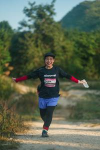 BIB: 
                            <button type="button" onclick="openModal(27994288)" class="btn btn-primary btn-sm float-right btn-popup" data-toggle="modal" data-target=".modal-high-quality">
                        <i class="fas fa-shopping-cart"></i> Add to Cart
                    </button>
                                            <button type="button" onclick="isThisMe(27994288, true)" class="btn btn-success btn-sm float-right btn-popup btn-isme hidden" data-toggle="tooltip" data-placement="bottom" title="นี่คือรูปของคุณใช่ไหม คลิกที่นี่เพื่อเอาเข้าอัลบั้ม">
                        <i class="fas fa-plus"></i> Add to album
                    </button>
                    <button type="button" onclick="isThisMe(27994288, false)" class="btn btn-warning btn-sm float-right btn-popup btn-isnotme hidden">
                        <i class="fas fa-ban"></i> Remove from album
                    </button>