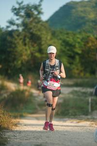 BIB: 
                            <button type="button" onclick="openModal(27996877)" class="btn btn-primary btn-sm float-right btn-popup" data-toggle="modal" data-target=".modal-high-quality">
                        <i class="fas fa-shopping-cart"></i> Add to Cart
                    </button>
                                            <button type="button" onclick="isThisMe(27996877, true)" class="btn btn-success btn-sm float-right btn-popup btn-isme hidden" data-toggle="tooltip" data-placement="bottom" title="นี่คือรูปของคุณใช่ไหม คลิกที่นี่เพื่อเอาเข้าอัลบั้ม">
                        <i class="fas fa-plus"></i> Add to album
                    </button>
                    <button type="button" onclick="isThisMe(27996877, false)" class="btn btn-warning btn-sm float-right btn-popup btn-isnotme hidden">
                        <i class="fas fa-ban"></i> Remove from album
                    </button>