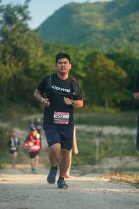 BIB: 
                            <button type="button" onclick="openModal(27999021)" class="btn btn-primary btn-sm float-right btn-popup" data-toggle="modal" data-target=".modal-high-quality">
                        <i class="fas fa-shopping-cart"></i> Add to Cart
                    </button>
                                            <button type="button" onclick="isThisMe(27999021, true)" class="btn btn-success btn-sm float-right btn-popup btn-isme hidden" data-toggle="tooltip" data-placement="bottom" title="นี่คือรูปของคุณใช่ไหม คลิกที่นี่เพื่อเอาเข้าอัลบั้ม">
                        <i class="fas fa-plus"></i> Add to album
                    </button>
                    <button type="button" onclick="isThisMe(27999021, false)" class="btn btn-warning btn-sm float-right btn-popup btn-isnotme hidden">
                        <i class="fas fa-ban"></i> Remove from album
                    </button>