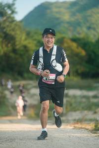 BIB: 
                            <button type="button" onclick="openModal(27998954)" class="btn btn-primary btn-sm float-right btn-popup" data-toggle="modal" data-target=".modal-high-quality">
                        <i class="fas fa-shopping-cart"></i> Add to Cart
                    </button>
                                            <button type="button" onclick="isThisMe(27998954, true)" class="btn btn-success btn-sm float-right btn-popup btn-isme hidden" data-toggle="tooltip" data-placement="bottom" title="นี่คือรูปของคุณใช่ไหม คลิกที่นี่เพื่อเอาเข้าอัลบั้ม">
                        <i class="fas fa-plus"></i> Add to album
                    </button>
                    <button type="button" onclick="isThisMe(27998954, false)" class="btn btn-warning btn-sm float-right btn-popup btn-isnotme hidden">
                        <i class="fas fa-ban"></i> Remove from album
                    </button>