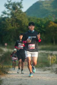 BIB: 
                            <button type="button" onclick="openModal(28000404)" class="btn btn-primary btn-sm float-right btn-popup" data-toggle="modal" data-target=".modal-high-quality">
                        <i class="fas fa-shopping-cart"></i> Add to Cart
                    </button>
                                            <button type="button" onclick="isThisMe(28000404, true)" class="btn btn-success btn-sm float-right btn-popup btn-isme hidden" data-toggle="tooltip" data-placement="bottom" title="นี่คือรูปของคุณใช่ไหม คลิกที่นี่เพื่อเอาเข้าอัลบั้ม">
                        <i class="fas fa-plus"></i> Add to album
                    </button>
                    <button type="button" onclick="isThisMe(28000404, false)" class="btn btn-warning btn-sm float-right btn-popup btn-isnotme hidden">
                        <i class="fas fa-ban"></i> Remove from album
                    </button>