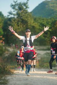 BIB: 
                            <button type="button" onclick="openModal(27999295)" class="btn btn-primary btn-sm float-right btn-popup" data-toggle="modal" data-target=".modal-high-quality">
                        <i class="fas fa-shopping-cart"></i> Add to Cart
                    </button>
                                            <button type="button" onclick="isThisMe(27999295, true)" class="btn btn-success btn-sm float-right btn-popup btn-isme hidden" data-toggle="tooltip" data-placement="bottom" title="นี่คือรูปของคุณใช่ไหม คลิกที่นี่เพื่อเอาเข้าอัลบั้ม">
                        <i class="fas fa-plus"></i> Add to album
                    </button>
                    <button type="button" onclick="isThisMe(27999295, false)" class="btn btn-warning btn-sm float-right btn-popup btn-isnotme hidden">
                        <i class="fas fa-ban"></i> Remove from album
                    </button>