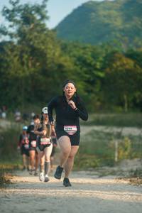 BIB: 
                            <button type="button" onclick="openModal(27999538)" class="btn btn-primary btn-sm float-right btn-popup" data-toggle="modal" data-target=".modal-high-quality">
                        <i class="fas fa-shopping-cart"></i> Add to Cart
                    </button>
                                            <button type="button" onclick="isThisMe(27999538, true)" class="btn btn-success btn-sm float-right btn-popup btn-isme hidden" data-toggle="tooltip" data-placement="bottom" title="นี่คือรูปของคุณใช่ไหม คลิกที่นี่เพื่อเอาเข้าอัลบั้ม">
                        <i class="fas fa-plus"></i> Add to album
                    </button>
                    <button type="button" onclick="isThisMe(27999538, false)" class="btn btn-warning btn-sm float-right btn-popup btn-isnotme hidden">
                        <i class="fas fa-ban"></i> Remove from album
                    </button>