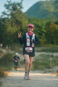 BIB: 
                            <button type="button" onclick="openModal(27999002)" class="btn btn-primary btn-sm float-right btn-popup" data-toggle="modal" data-target=".modal-high-quality">
                        <i class="fas fa-shopping-cart"></i> Add to Cart
                    </button>
                                            <button type="button" onclick="isThisMe(27999002, true)" class="btn btn-success btn-sm float-right btn-popup btn-isme hidden" data-toggle="tooltip" data-placement="bottom" title="นี่คือรูปของคุณใช่ไหม คลิกที่นี่เพื่อเอาเข้าอัลบั้ม">
                        <i class="fas fa-plus"></i> Add to album
                    </button>
                    <button type="button" onclick="isThisMe(27999002, false)" class="btn btn-warning btn-sm float-right btn-popup btn-isnotme hidden">
                        <i class="fas fa-ban"></i> Remove from album
                    </button>