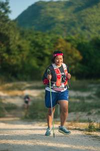 BIB: 
                            <button type="button" onclick="openModal(27993194)" class="btn btn-primary btn-sm float-right btn-popup" data-toggle="modal" data-target=".modal-high-quality">
                        <i class="fas fa-shopping-cart"></i> Add to Cart
                    </button>
                                            <button type="button" onclick="isThisMe(27993194, true)" class="btn btn-success btn-sm float-right btn-popup btn-isme hidden" data-toggle="tooltip" data-placement="bottom" title="นี่คือรูปของคุณใช่ไหม คลิกที่นี่เพื่อเอาเข้าอัลบั้ม">
                        <i class="fas fa-plus"></i> Add to album
                    </button>
                    <button type="button" onclick="isThisMe(27993194, false)" class="btn btn-warning btn-sm float-right btn-popup btn-isnotme hidden">
                        <i class="fas fa-ban"></i> Remove from album
                    </button>