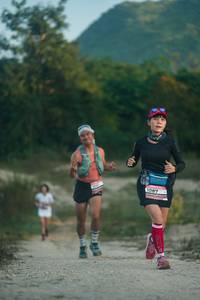 BIB: 
                            <button type="button" onclick="openModal(28001251)" class="btn btn-primary btn-sm float-right btn-popup" data-toggle="modal" data-target=".modal-high-quality">
                        <i class="fas fa-shopping-cart"></i> Add to Cart
                    </button>
                                            <button type="button" onclick="isThisMe(28001251, true)" class="btn btn-success btn-sm float-right btn-popup btn-isme hidden" data-toggle="tooltip" data-placement="bottom" title="นี่คือรูปของคุณใช่ไหม คลิกที่นี่เพื่อเอาเข้าอัลบั้ม">
                        <i class="fas fa-plus"></i> Add to album
                    </button>
                    <button type="button" onclick="isThisMe(28001251, false)" class="btn btn-warning btn-sm float-right btn-popup btn-isnotme hidden">
                        <i class="fas fa-ban"></i> Remove from album
                    </button>