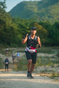 BIB: 
                            <button type="button" onclick="openModal(27999334)" class="btn btn-primary btn-sm float-right btn-popup" data-toggle="modal" data-target=".modal-high-quality">
                        <i class="fas fa-shopping-cart"></i> Add to Cart
                    </button>
                                            <button type="button" onclick="isThisMe(27999334, true)" class="btn btn-success btn-sm float-right btn-popup btn-isme hidden" data-toggle="tooltip" data-placement="bottom" title="นี่คือรูปของคุณใช่ไหม คลิกที่นี่เพื่อเอาเข้าอัลบั้ม">
                        <i class="fas fa-plus"></i> Add to album
                    </button>
                    <button type="button" onclick="isThisMe(27999334, false)" class="btn btn-warning btn-sm float-right btn-popup btn-isnotme hidden">
                        <i class="fas fa-ban"></i> Remove from album
                    </button>