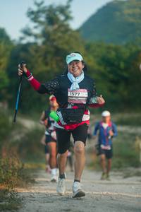 BIB: 
                            <button type="button" onclick="openModal(28000509)" class="btn btn-primary btn-sm float-right btn-popup" data-toggle="modal" data-target=".modal-high-quality">
                        <i class="fas fa-shopping-cart"></i> Add to Cart
                    </button>
                                            <button type="button" onclick="isThisMe(28000509, true)" class="btn btn-success btn-sm float-right btn-popup btn-isme hidden" data-toggle="tooltip" data-placement="bottom" title="นี่คือรูปของคุณใช่ไหม คลิกที่นี่เพื่อเอาเข้าอัลบั้ม">
                        <i class="fas fa-plus"></i> Add to album
                    </button>
                    <button type="button" onclick="isThisMe(28000509, false)" class="btn btn-warning btn-sm float-right btn-popup btn-isnotme hidden">
                        <i class="fas fa-ban"></i> Remove from album
                    </button>