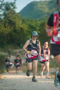 BIB: 
                            <button type="button" onclick="openModal(27999083)" class="btn btn-primary btn-sm float-right btn-popup" data-toggle="modal" data-target=".modal-high-quality">
                        <i class="fas fa-shopping-cart"></i> Add to Cart
                    </button>
                                            <button type="button" onclick="isThisMe(27999083, true)" class="btn btn-success btn-sm float-right btn-popup btn-isme hidden" data-toggle="tooltip" data-placement="bottom" title="นี่คือรูปของคุณใช่ไหม คลิกที่นี่เพื่อเอาเข้าอัลบั้ม">
                        <i class="fas fa-plus"></i> Add to album
                    </button>
                    <button type="button" onclick="isThisMe(27999083, false)" class="btn btn-warning btn-sm float-right btn-popup btn-isnotme hidden">
                        <i class="fas fa-ban"></i> Remove from album
                    </button>